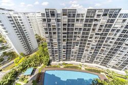 Prive (D19), Condominium #565831671